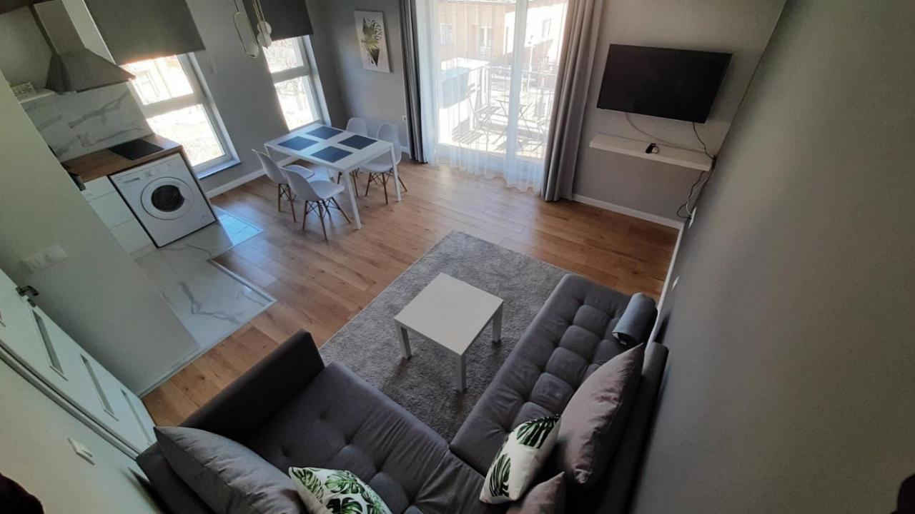 Thehouse - Apartment Kamenitza Velingrad Buitenkant foto
